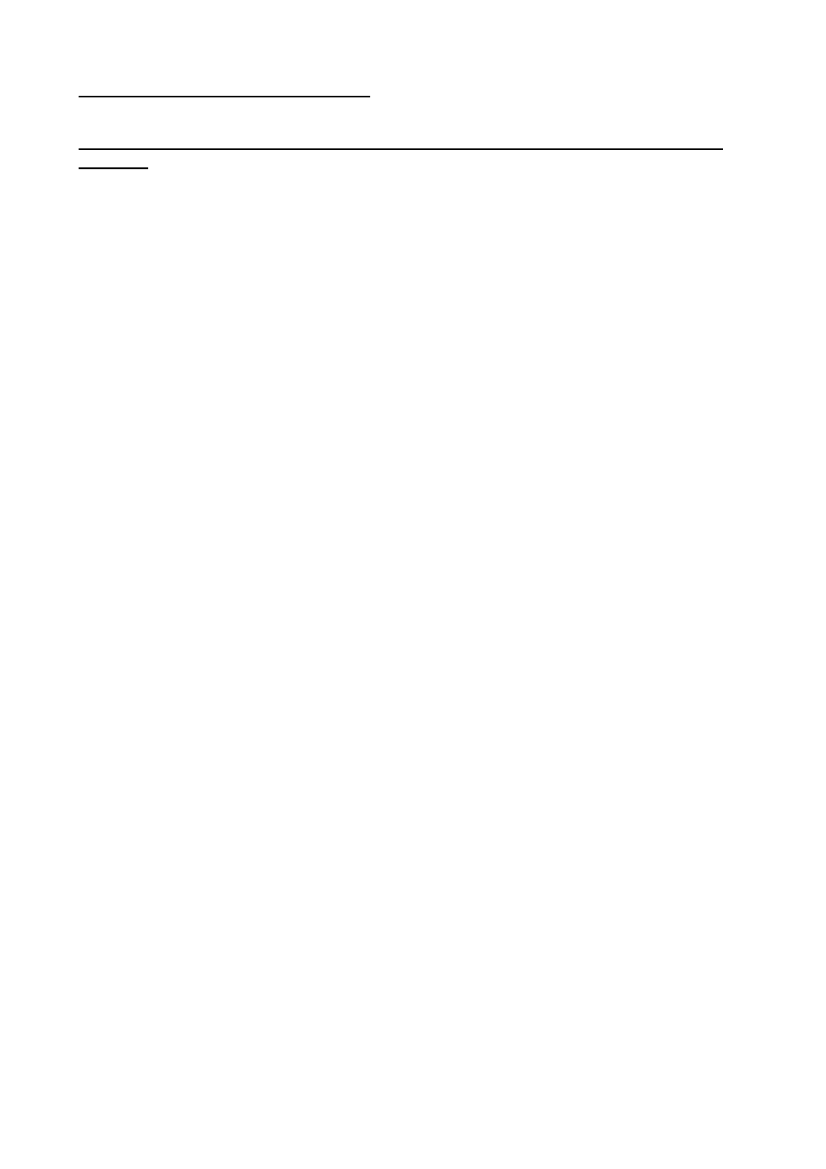 1453759_0007.png