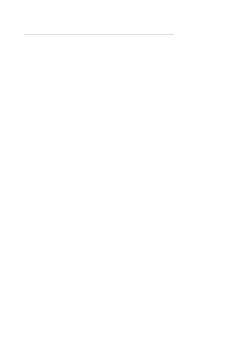 1453759_0008.png