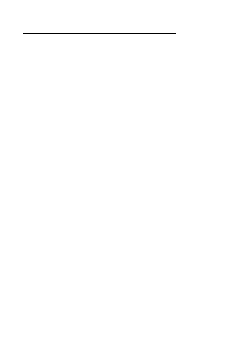 1453759_0012.png