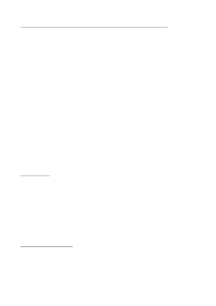 1453759_0015.png