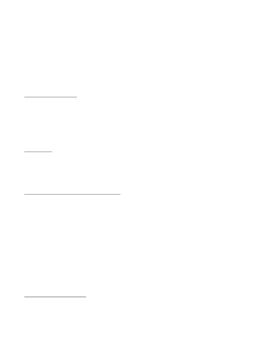 1453759_0016.png