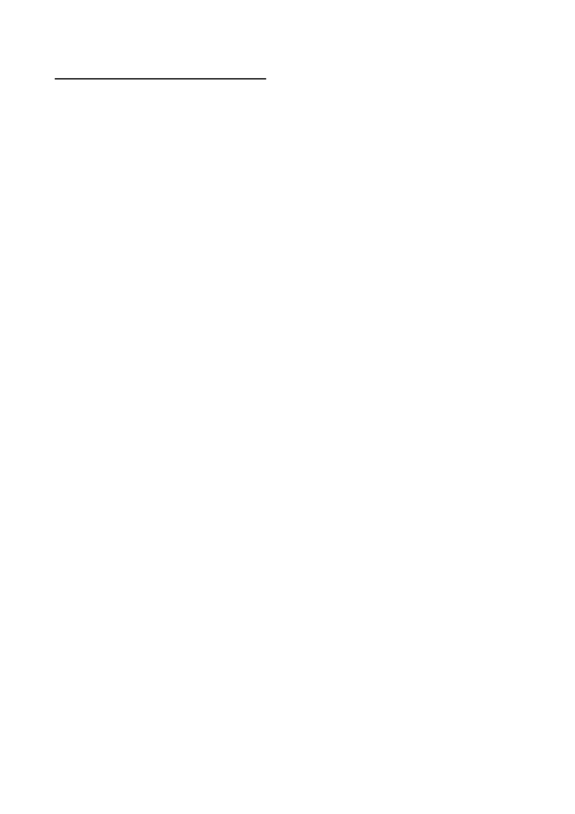 1453759_0018.png