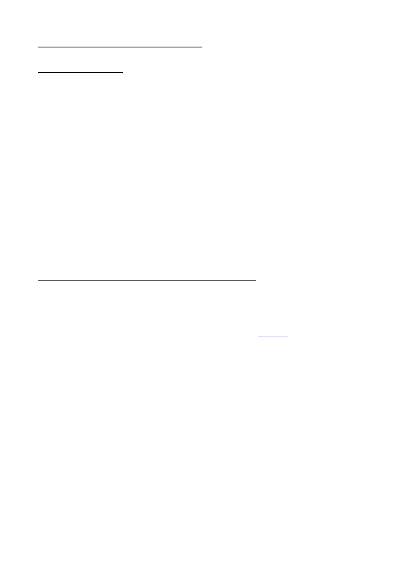 1453759_0020.png