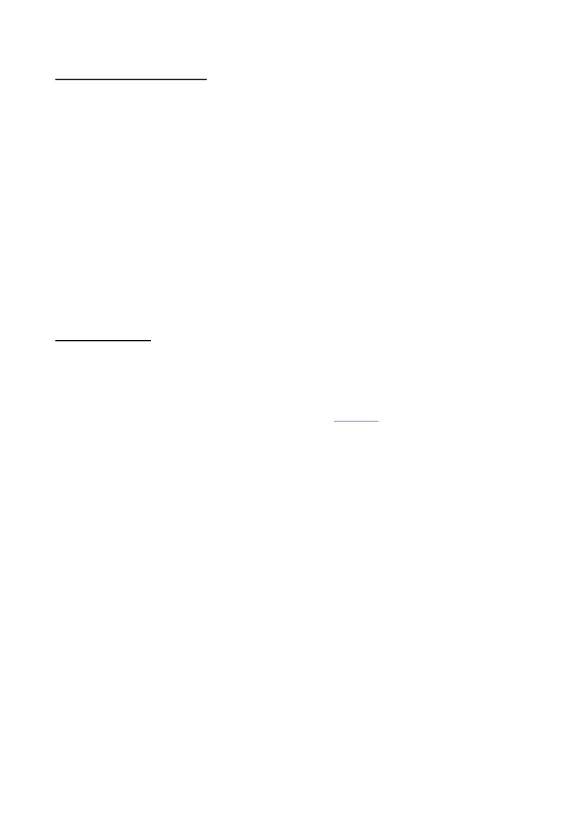 1453759_0021.png