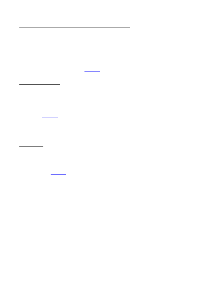 1453759_0023.png
