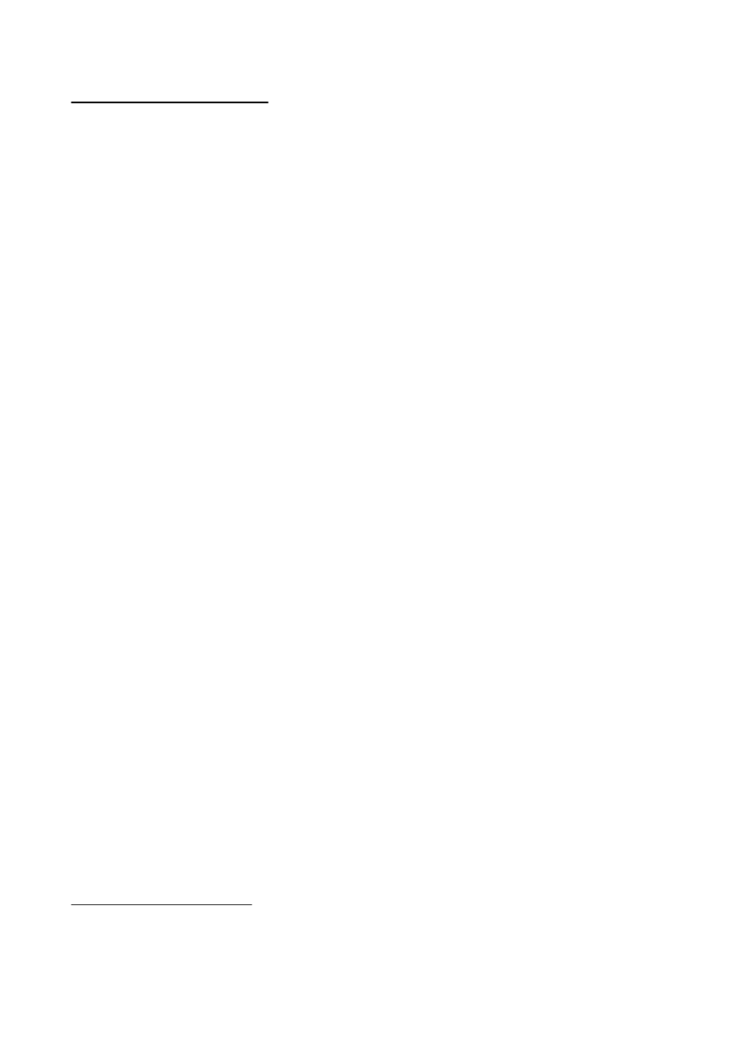 1453759_0024.png