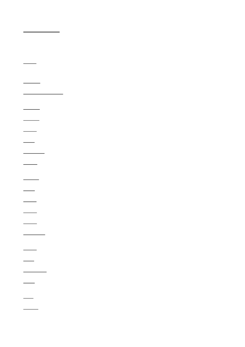 1453787_0004.png