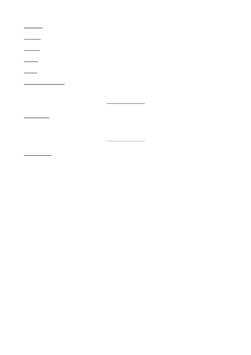 1453787_0005.png