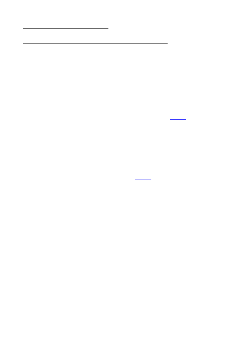 1453787_0006.png