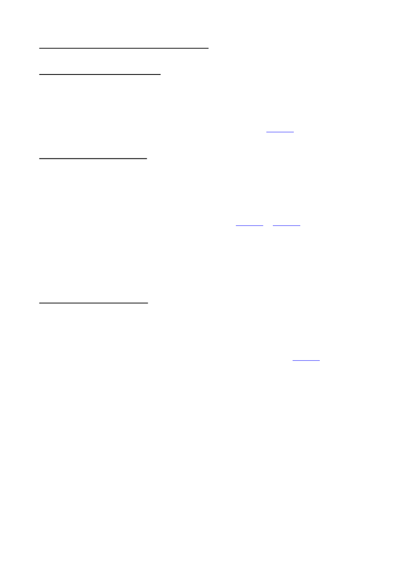 1453787_0008.png