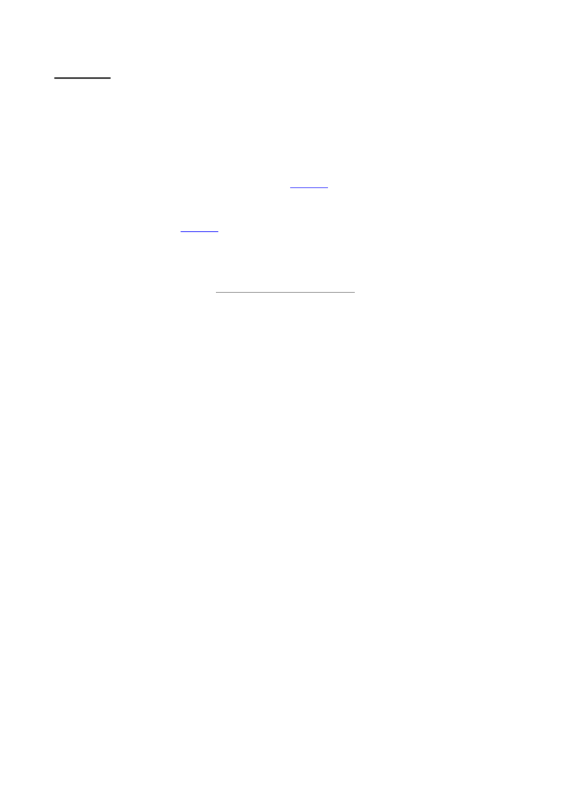 1453787_0009.png