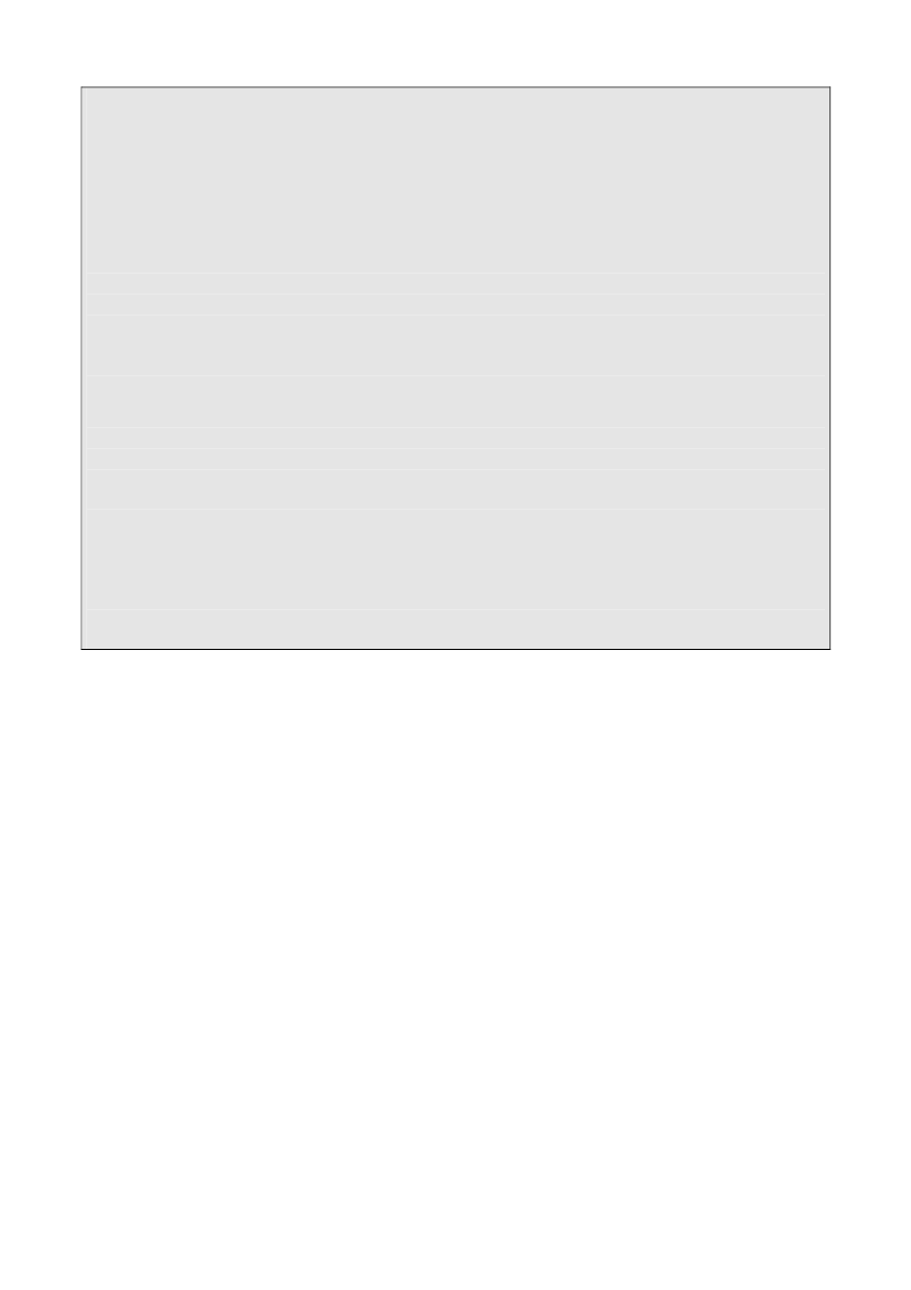 1453788_0002.png