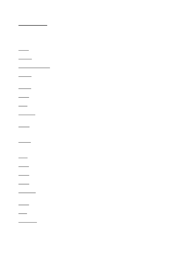 1453788_0004.png