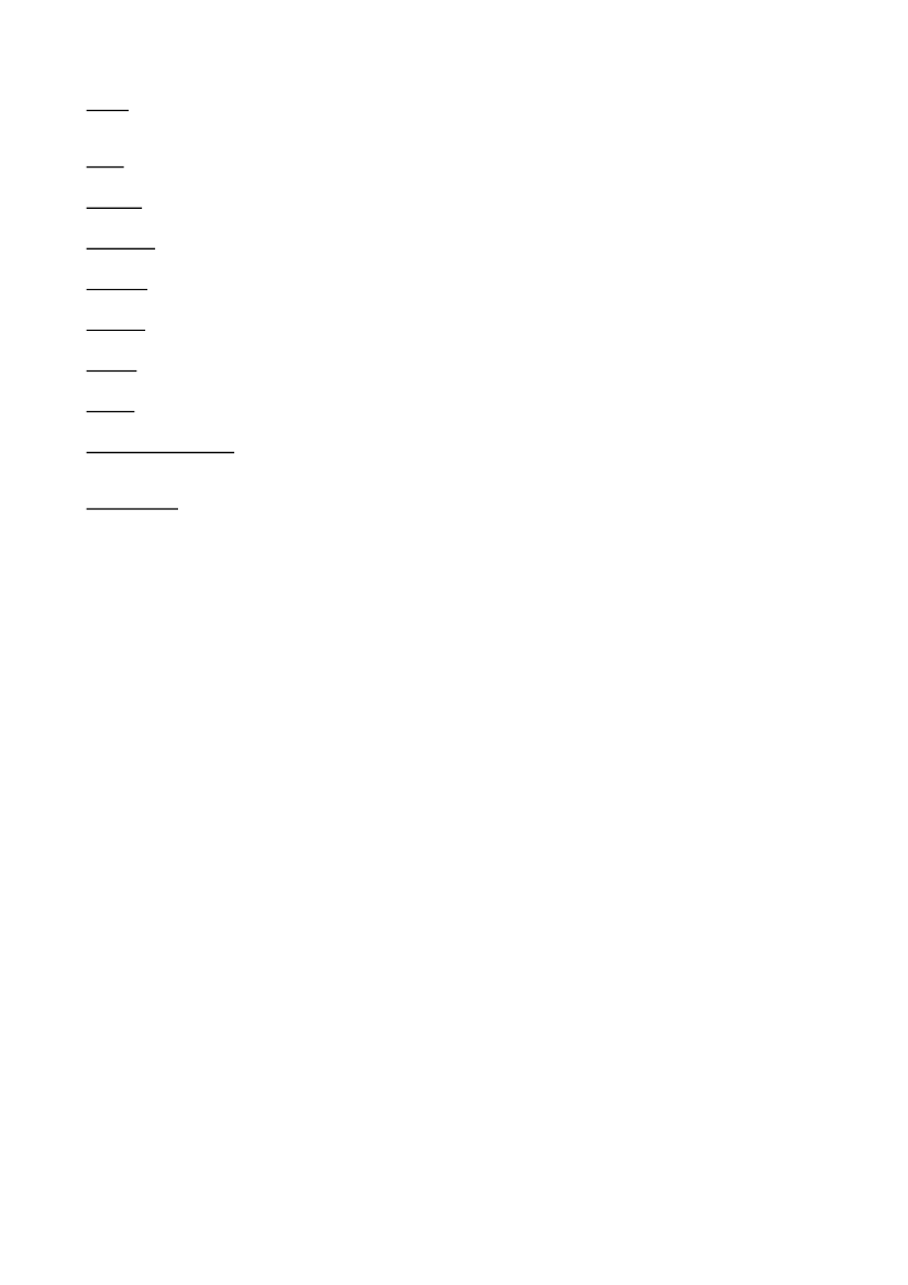 1453788_0005.png