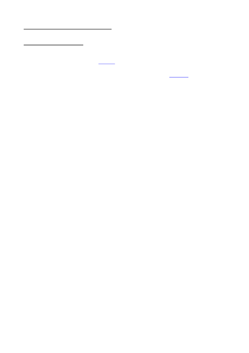 1453788_0006.png
