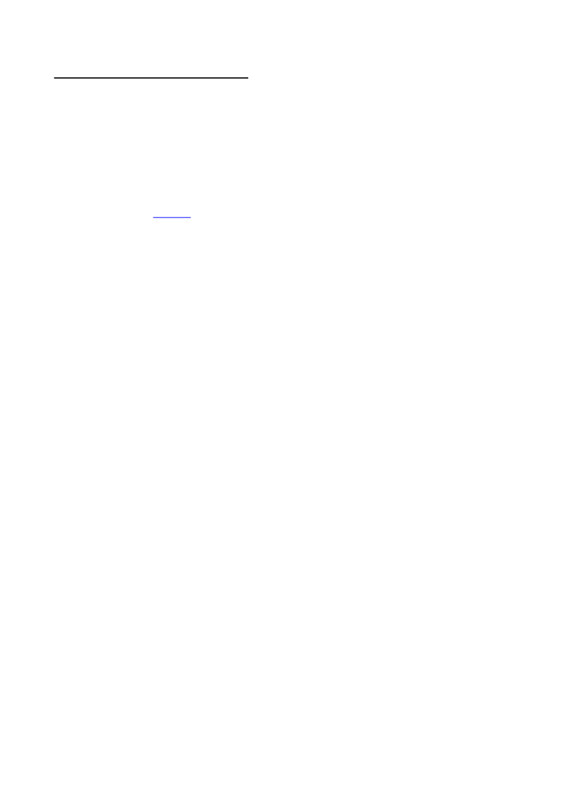 1453788_0007.png