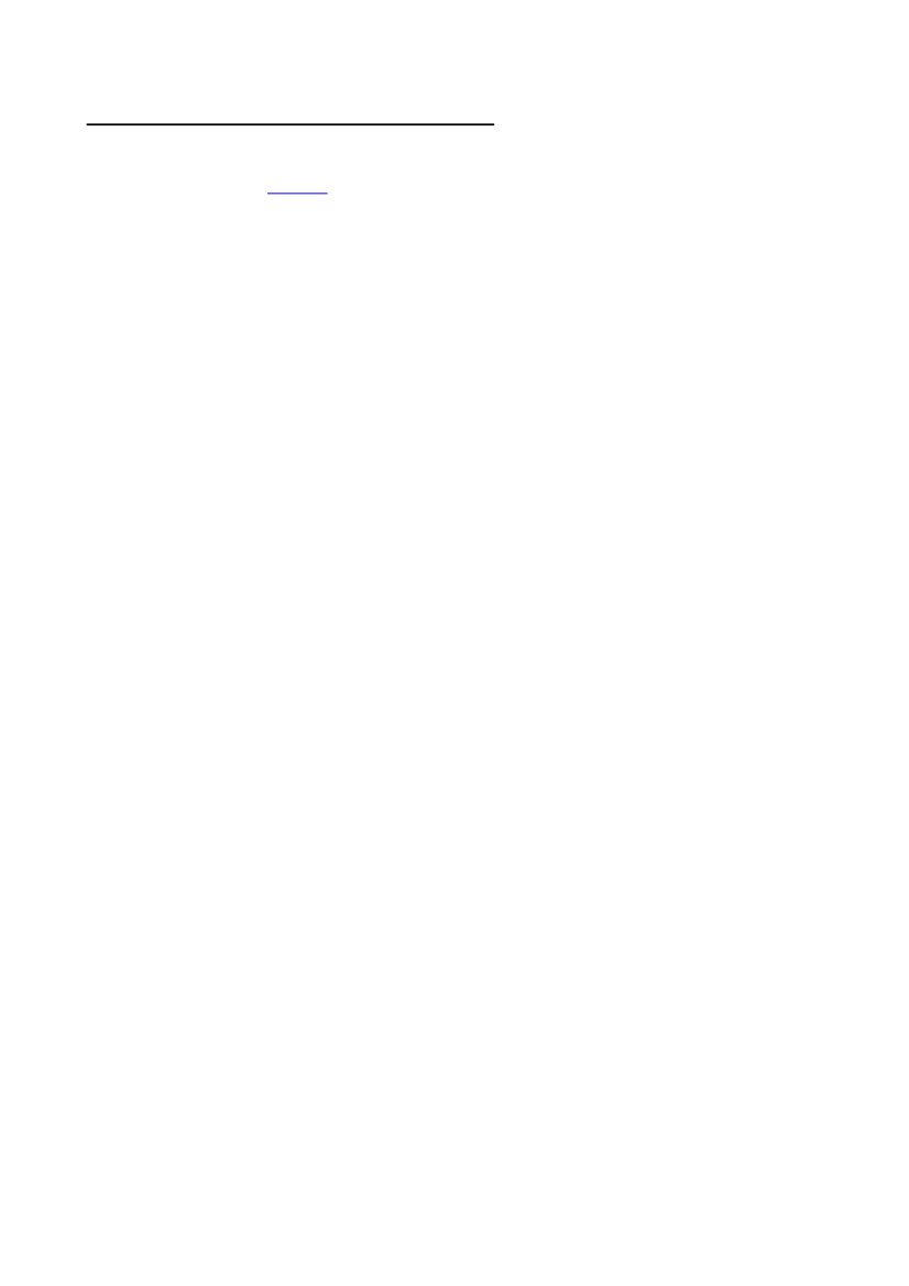 1453788_0008.png