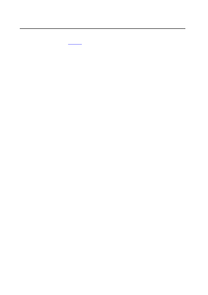 1453788_0009.png