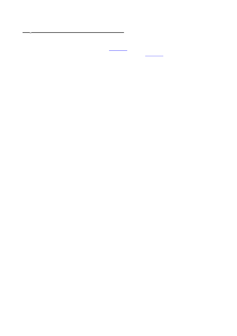 1453788_0010.png