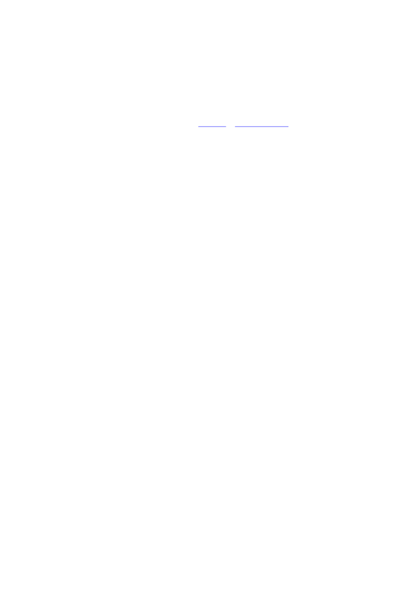 1453788_0011.png