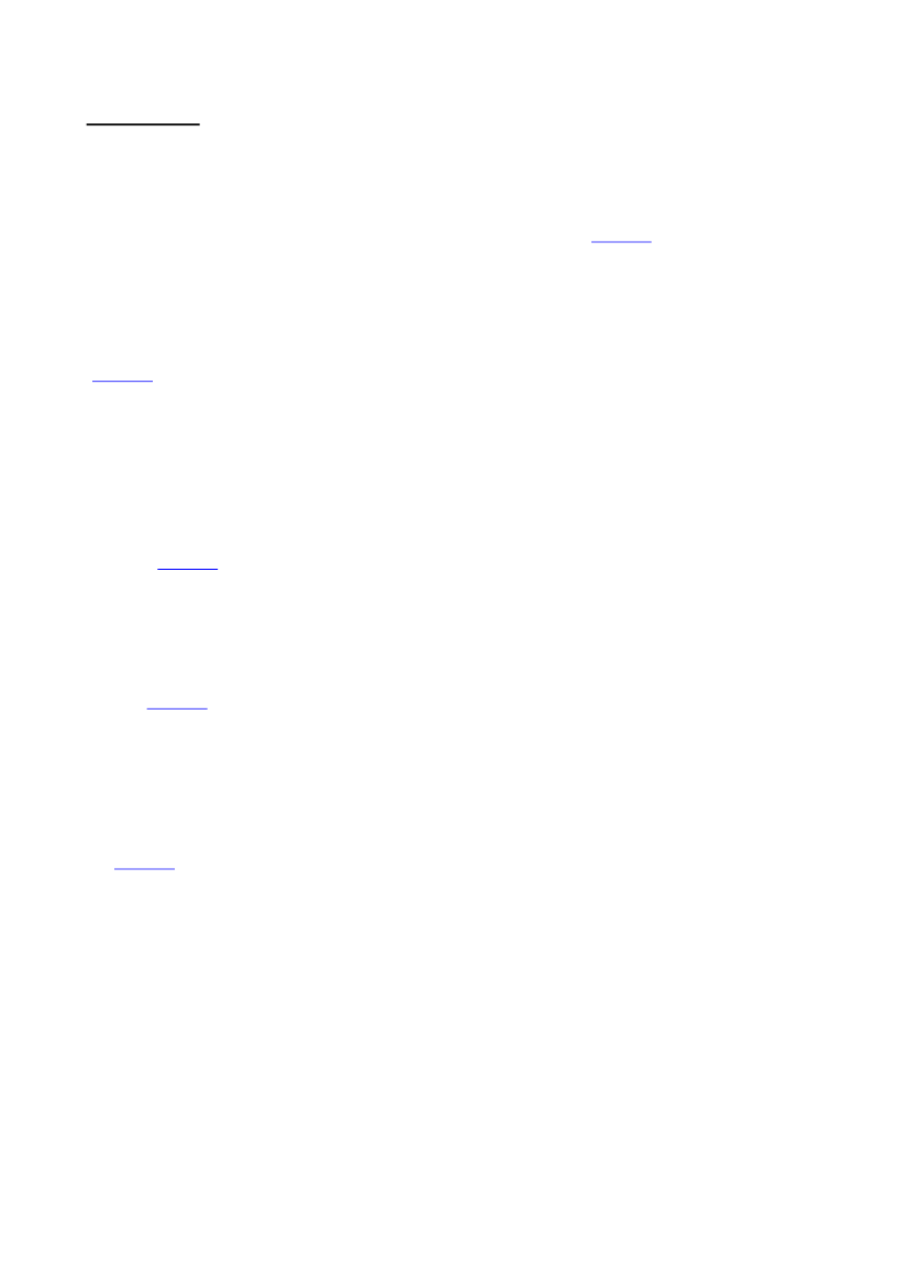 1453788_0012.png