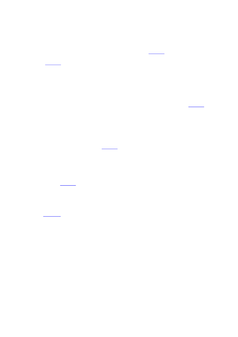 1453788_0013.png