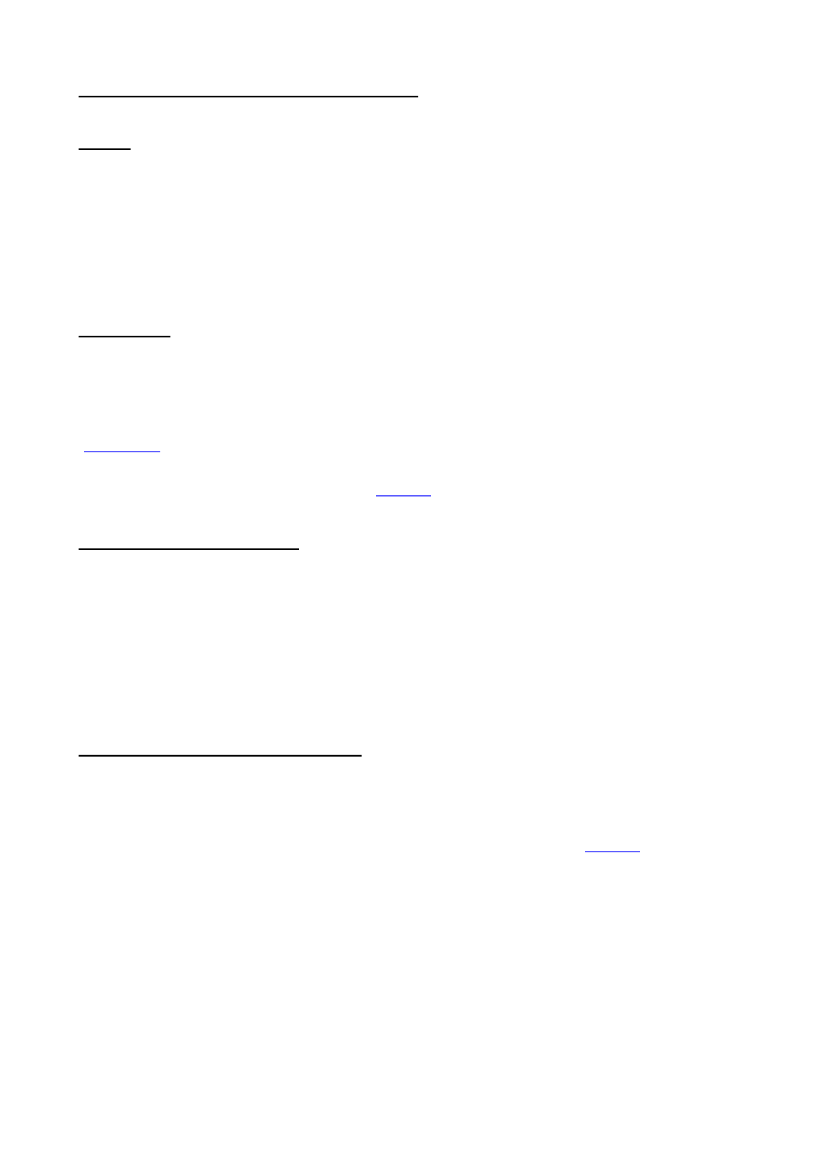 1453788_0014.png