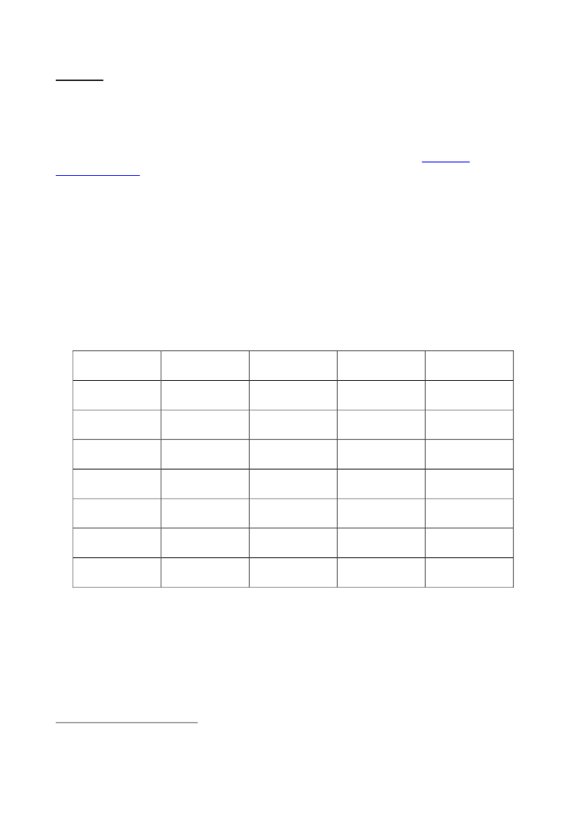 1453788_0015.png