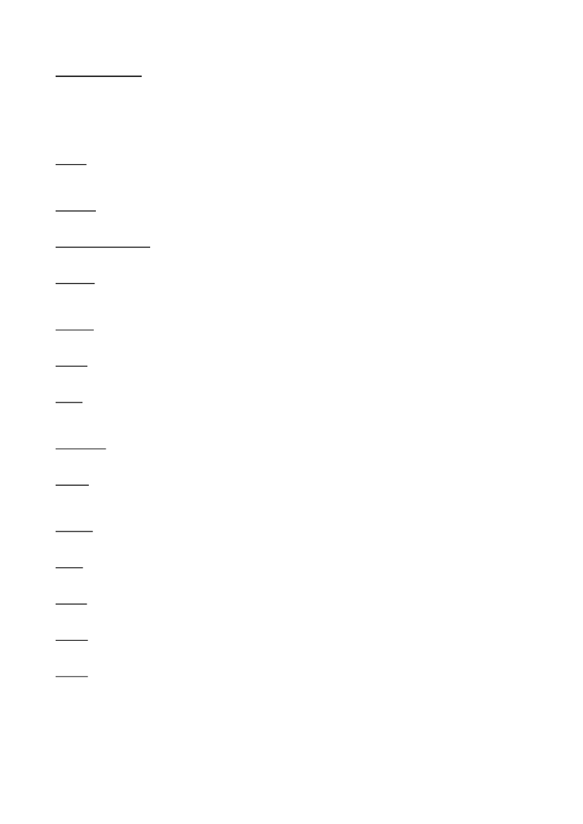 1453796_0005.png