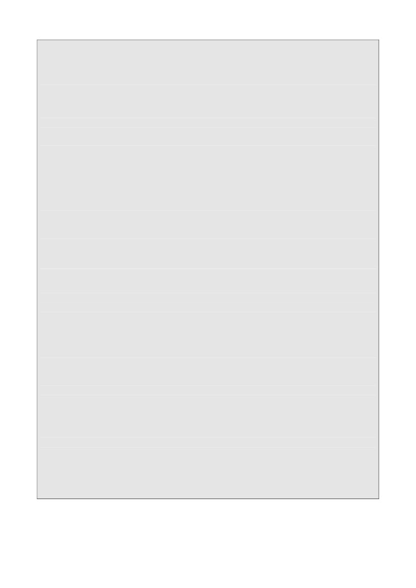 1453801_0002.png