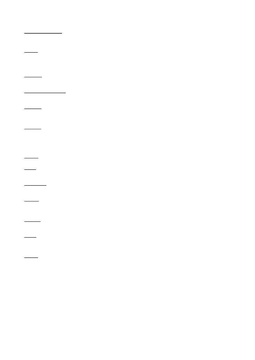 1453801_0005.png