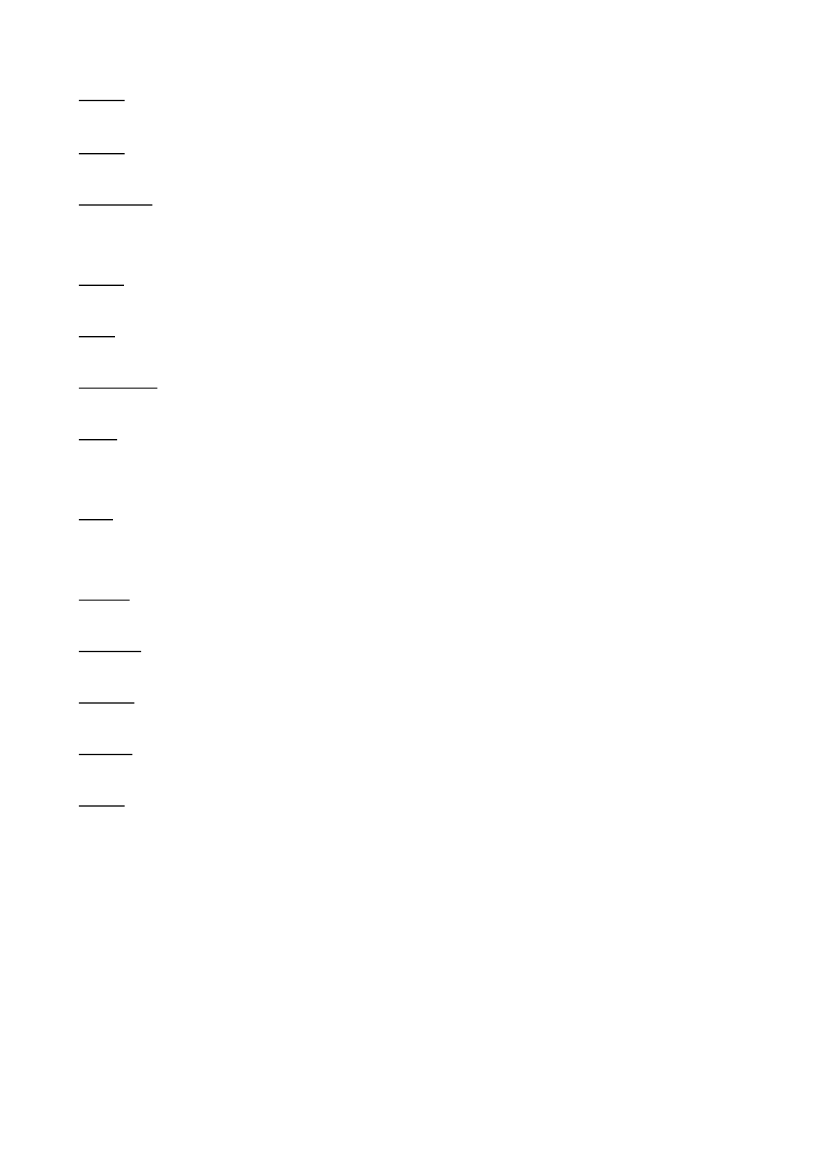 1453801_0006.png