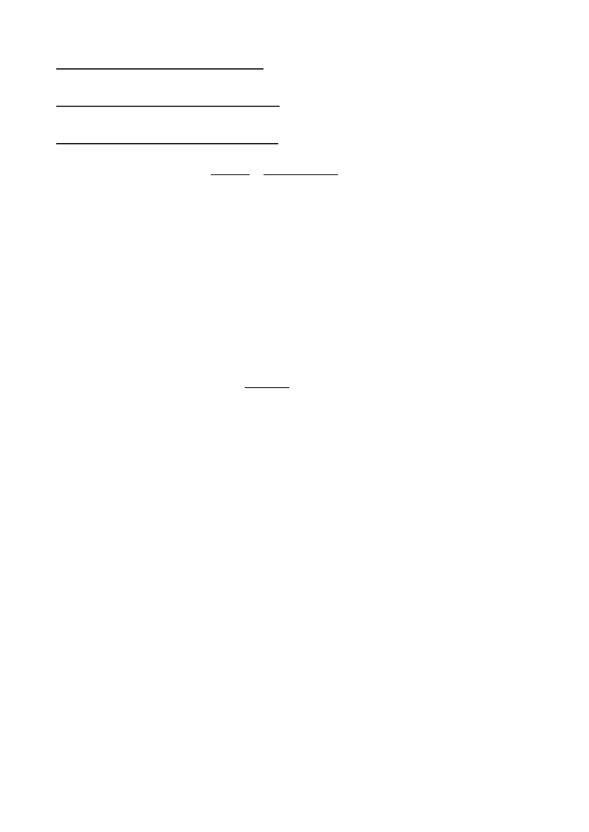 1453801_0008.png
