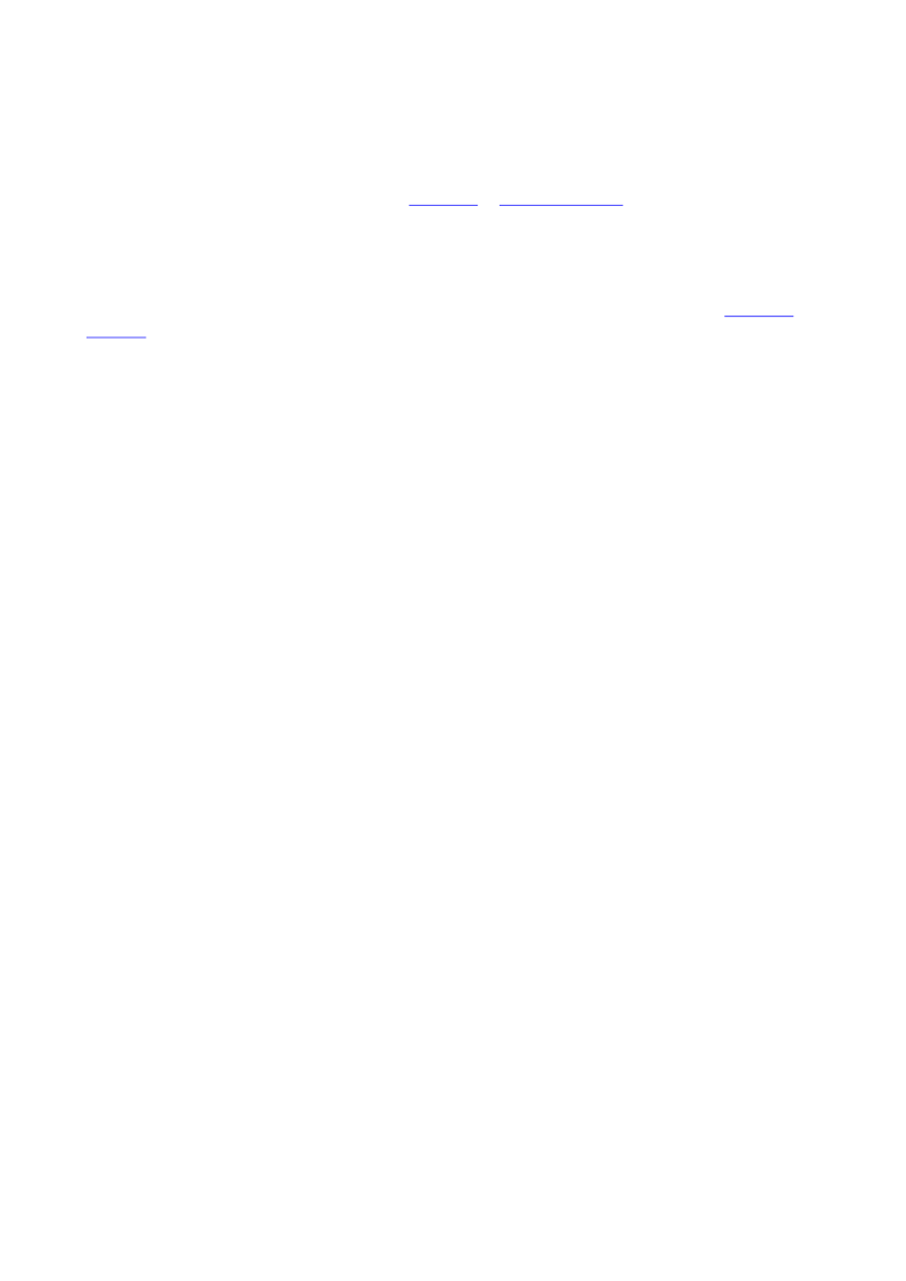 1453801_0010.png