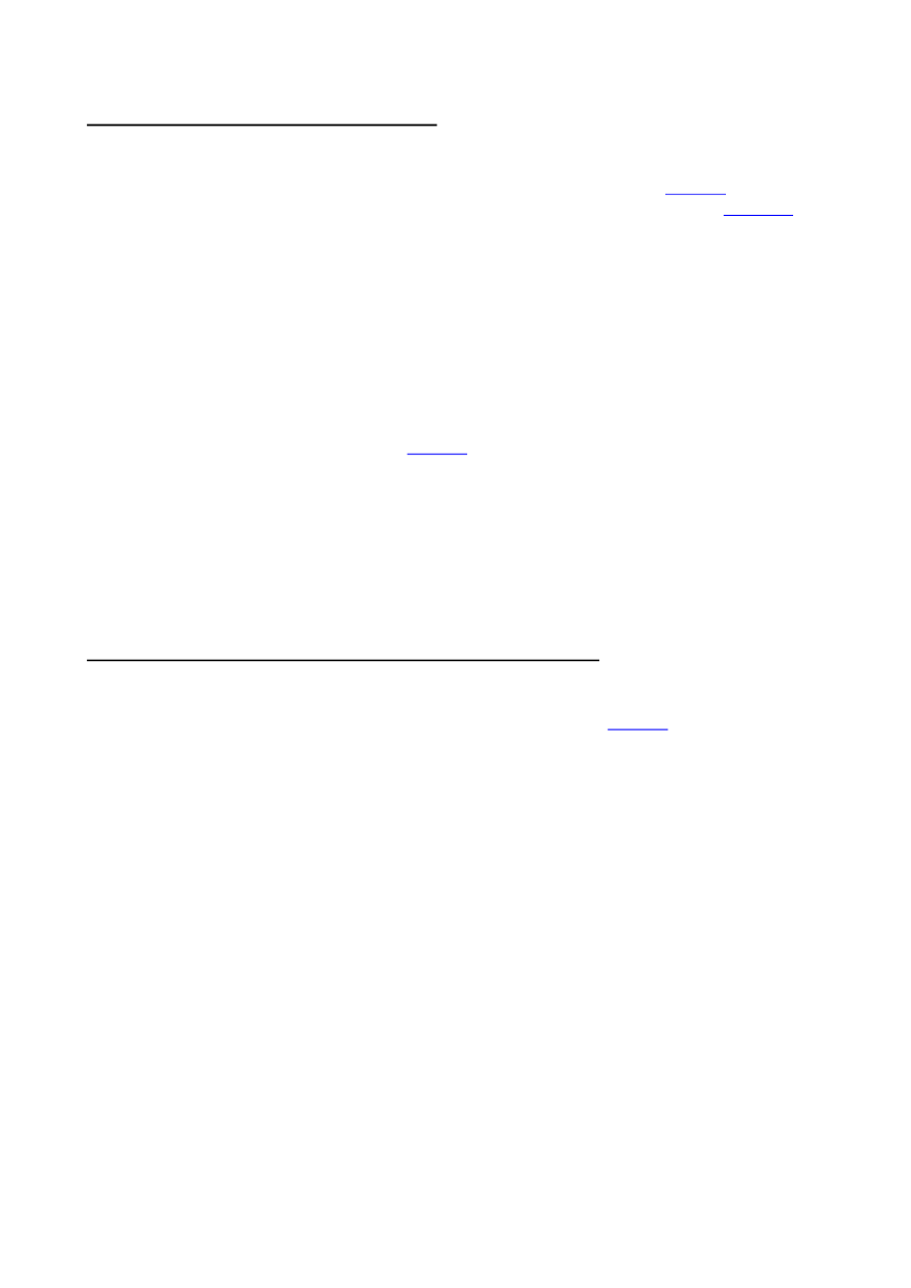 1453801_0011.png