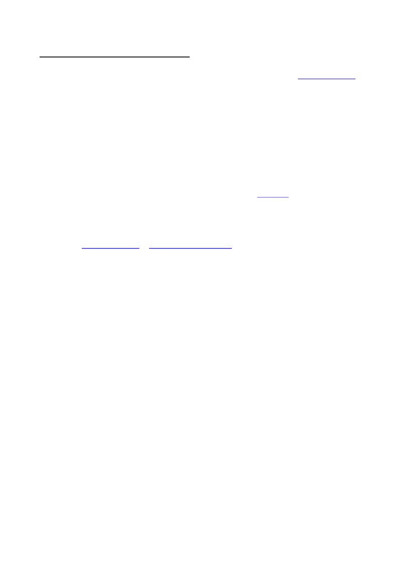 1453801_0012.png