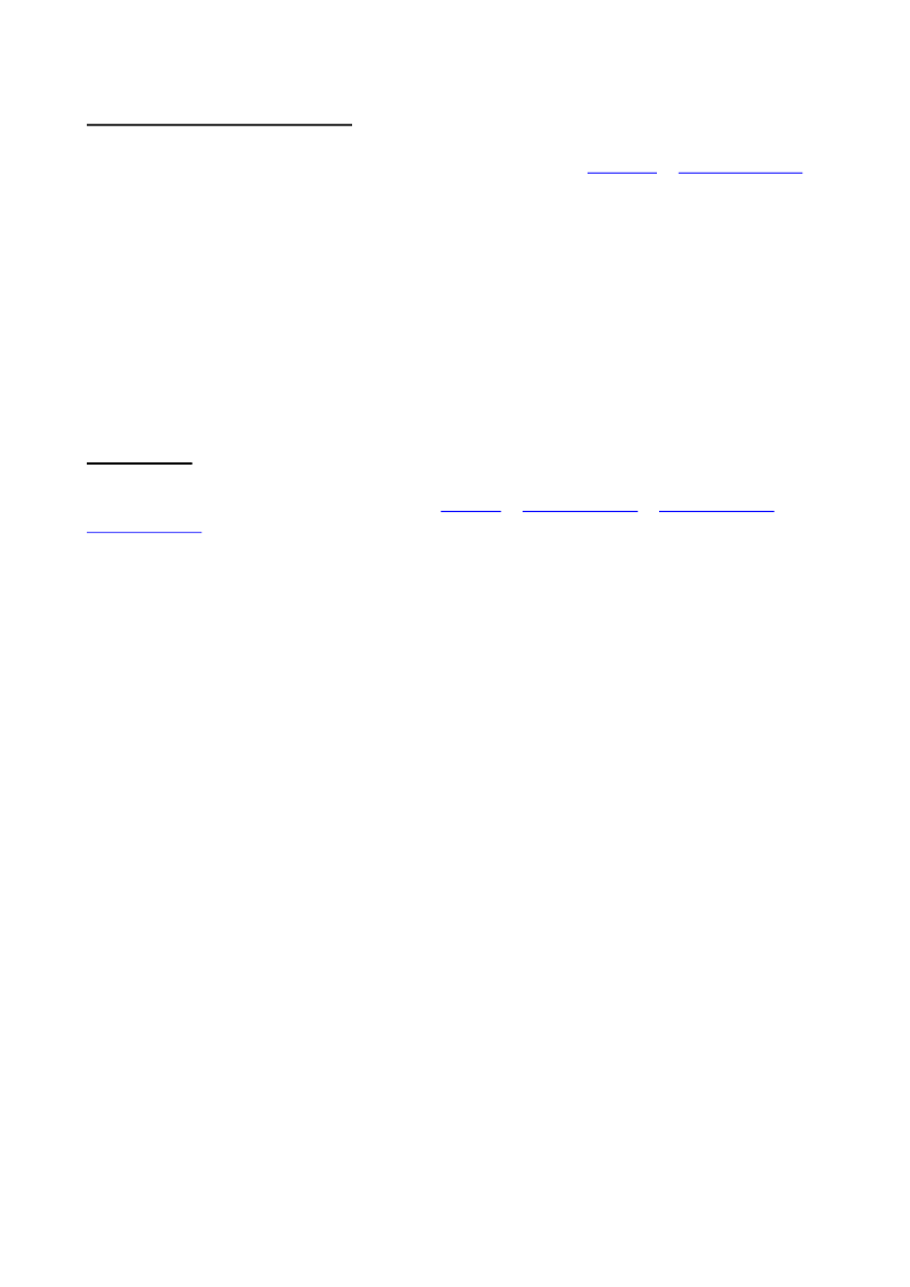 1453801_0014.png