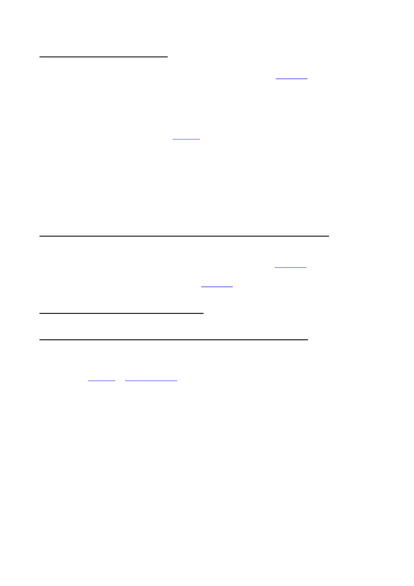 1453801_0015.png