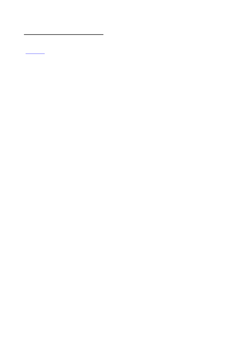1453801_0018.png