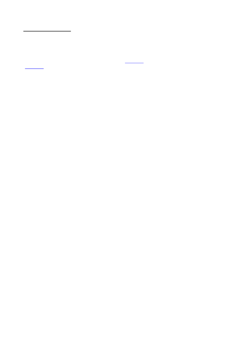 1453801_0022.png