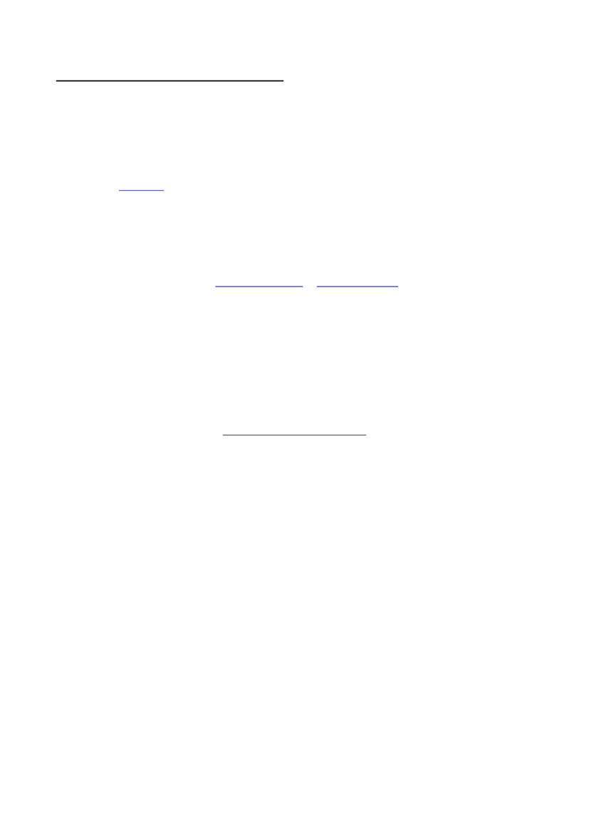 1453801_0024.png