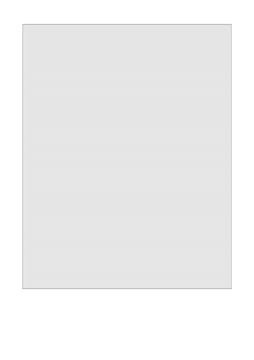 1453815_0002.png