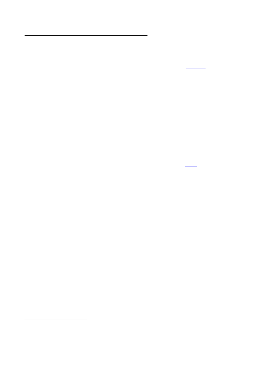 1453815_0009.png