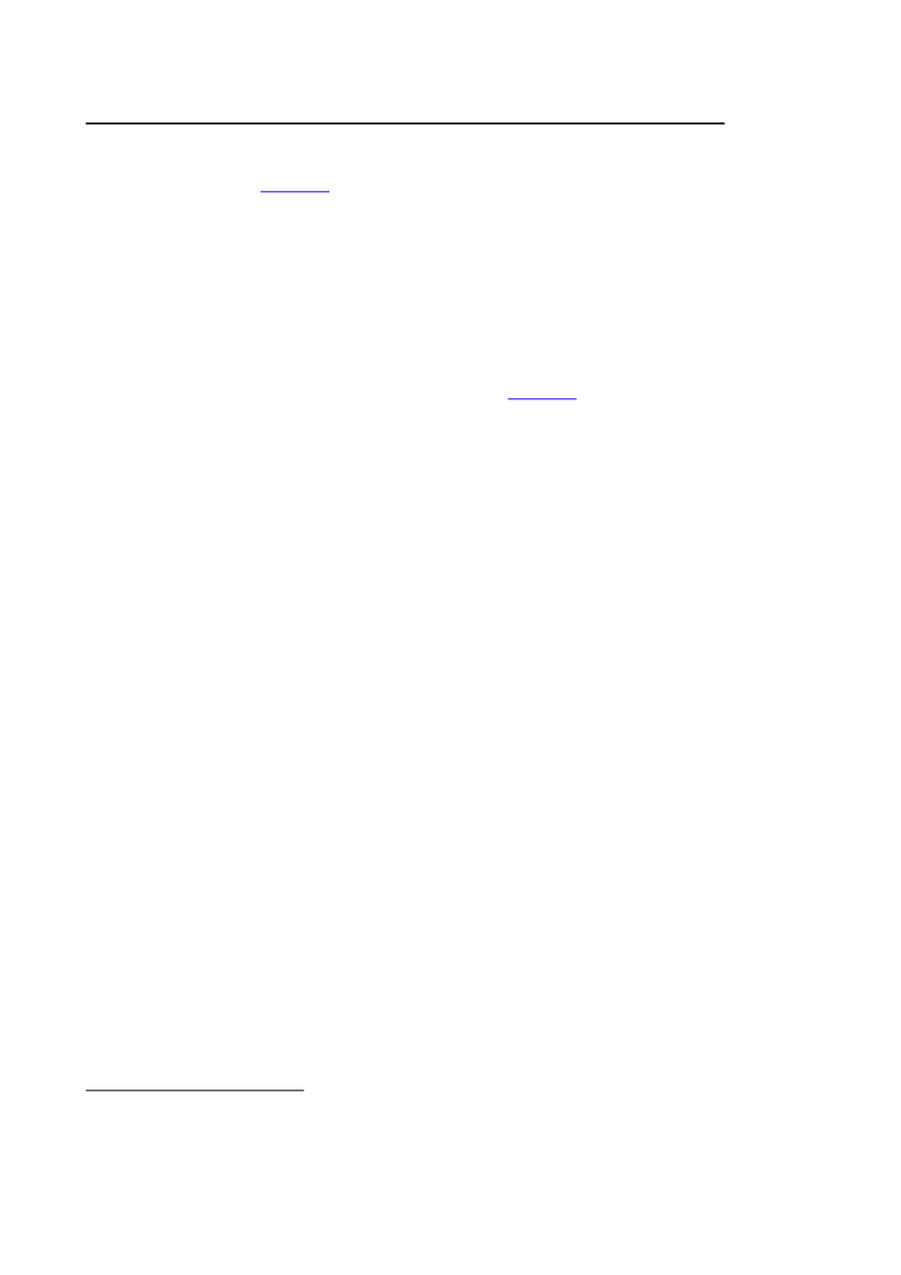1453815_0010.png