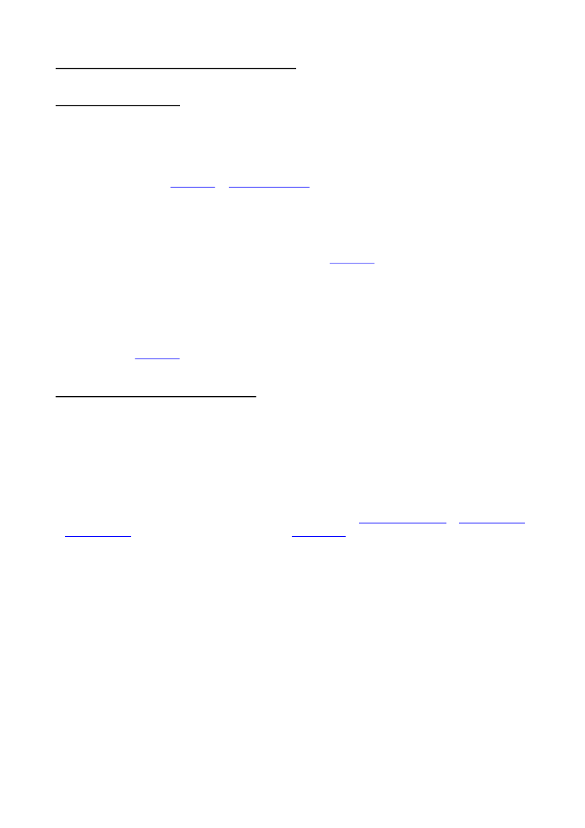 1453815_0016.png