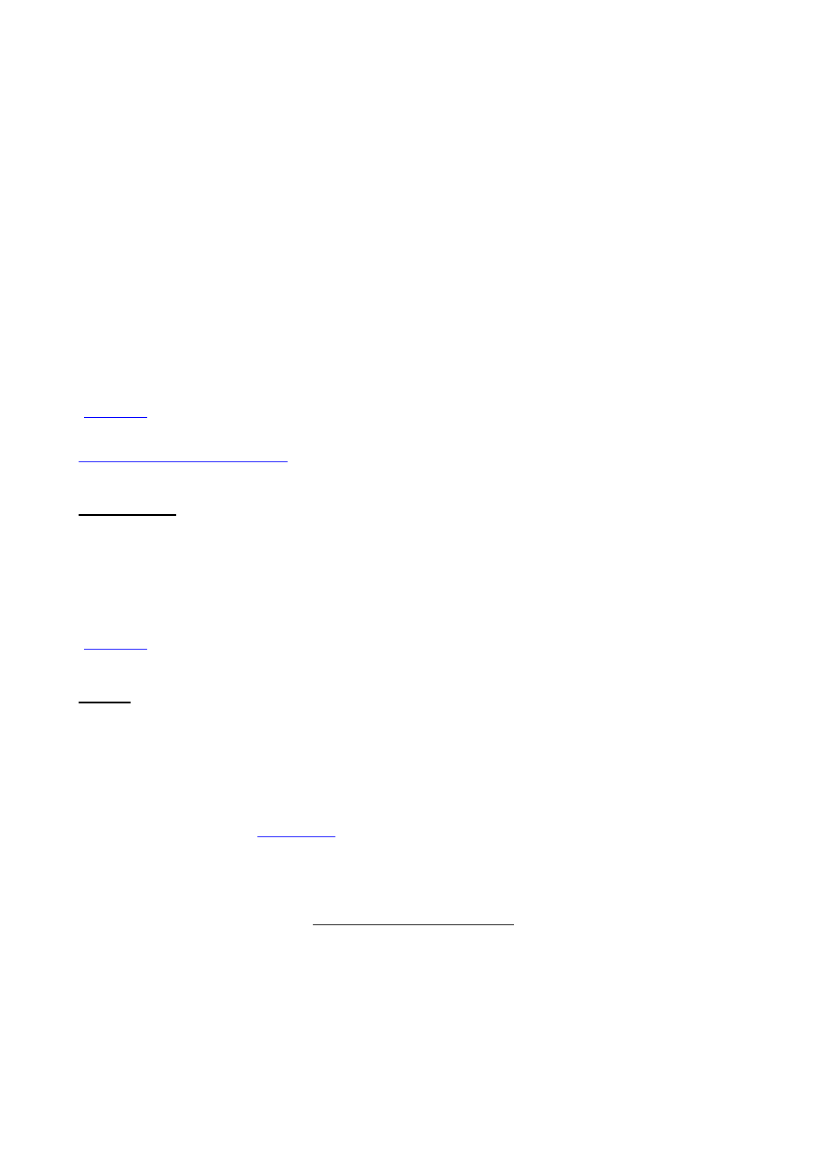1453815_0017.png
