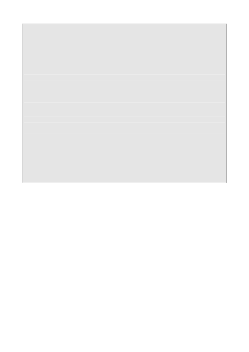 1453838_0002.png