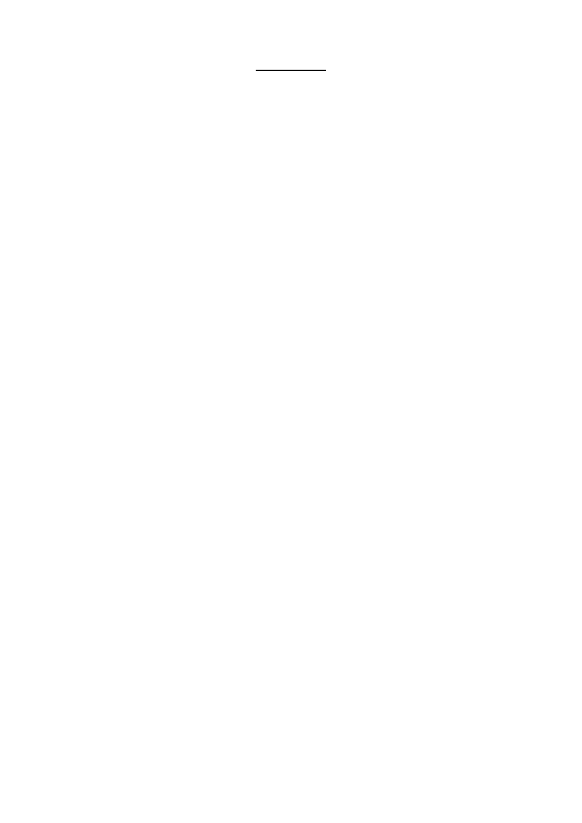 1453838_0003.png