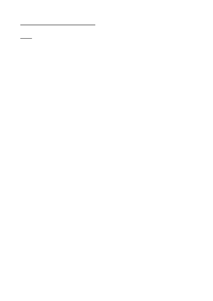1453838_0007.png
