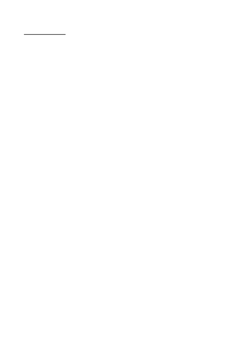 1453838_0015.png